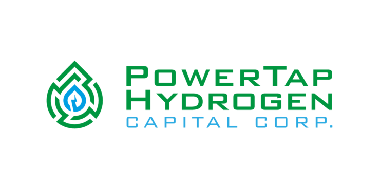 powertap hydrogen chairman board