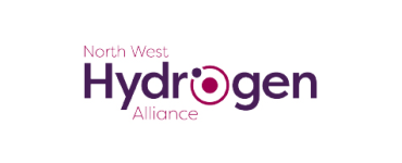 North West Hydrogen Alliance ammonia