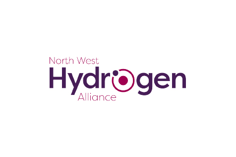 North West Hydrogen Alliance ammonia
