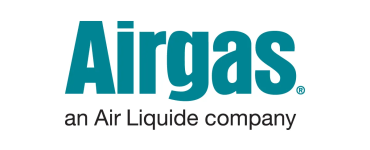 airgas hyzon heavy duty hydrogen fuel cell trucks