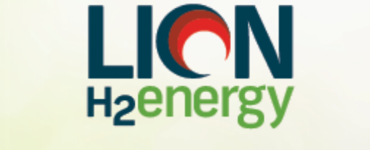 wasco australia lion energy hydrogen production
