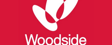 woodside energy group
