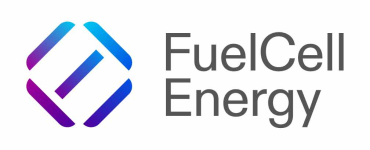 fuelcell energy nasdaq trading