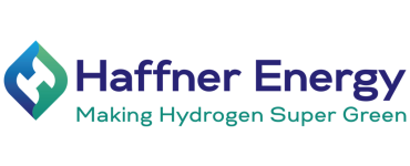 haffner energy hydrogen