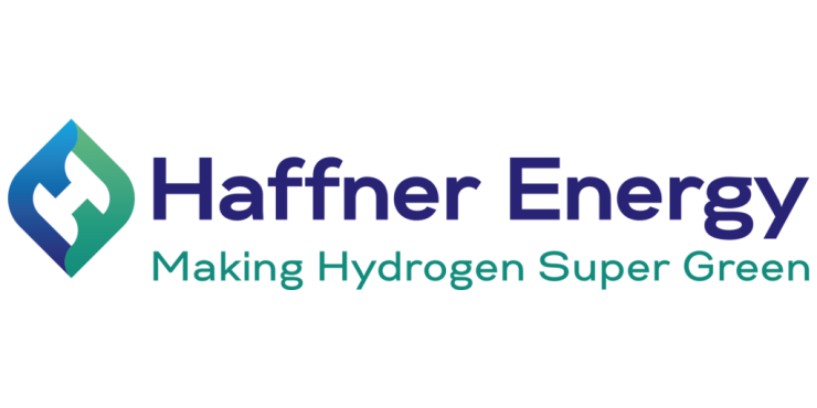 haffner energy hydrogen