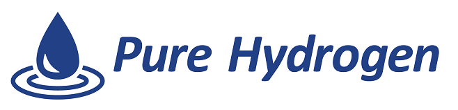 pure hydrogen r&d