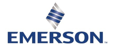 Mitsubishi Power emerson software hydrogen