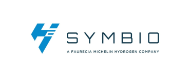 elogen symbio fuel cell plant