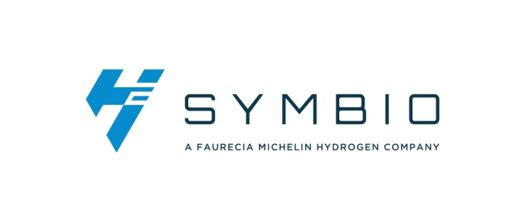 elogen symbio fuel cell plant