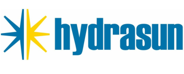 hydrasun hydrogen technology