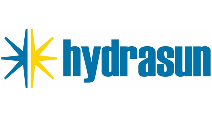 hydrasun hydrogen technology