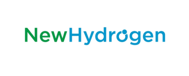 newhydrogen green hydrogen