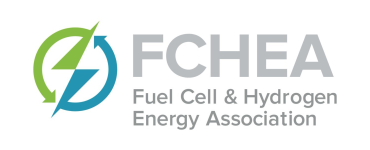 FCHEA hydrogen