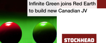 Infinite Green Energy hydrogen