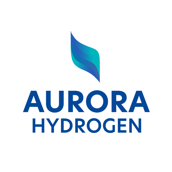 aurora hydrogen