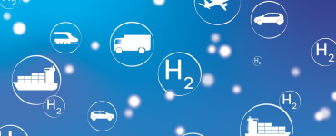 europe hydrogen partnership