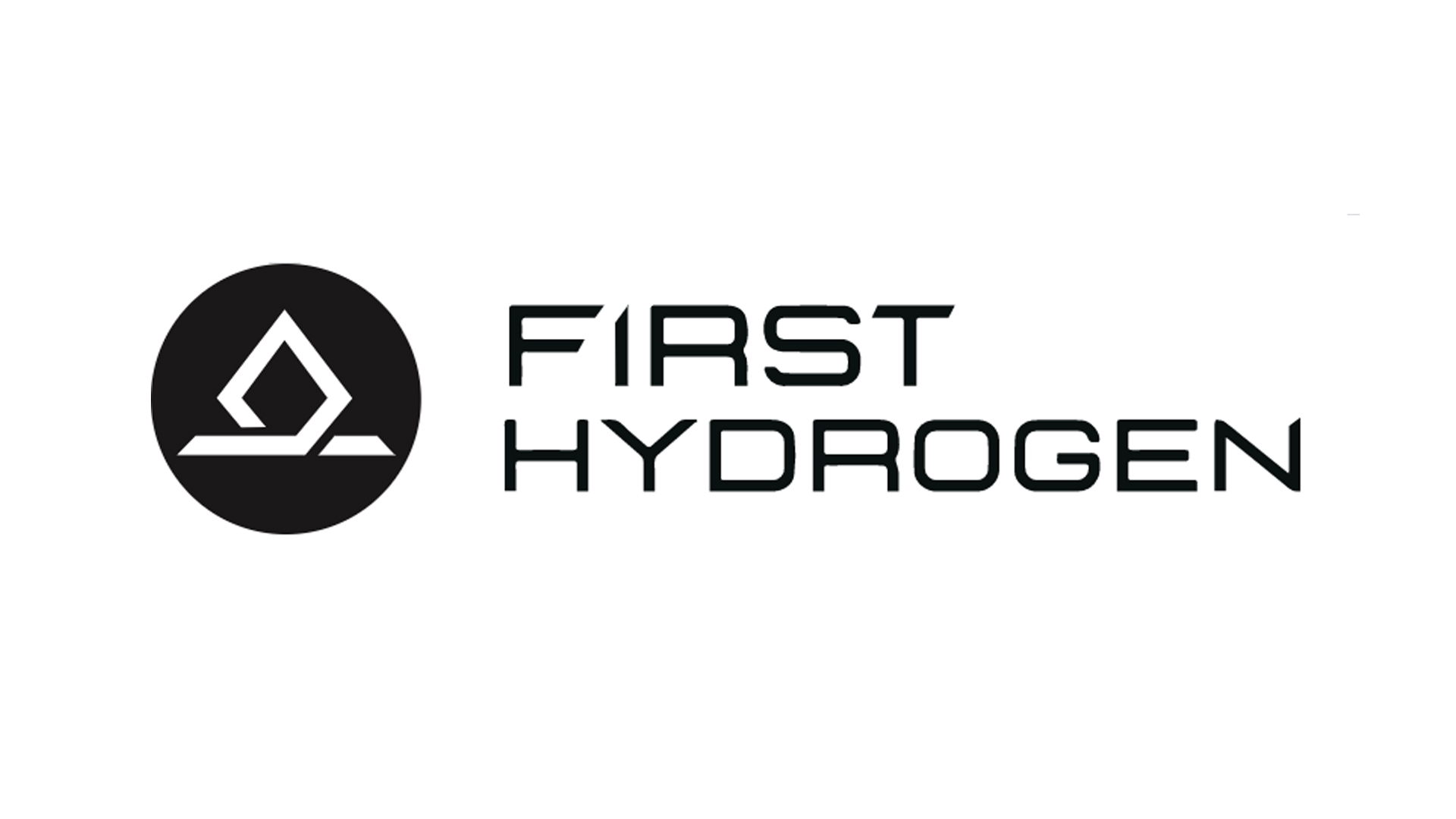 First Hydrogen Green Hydrogen Production Development Division Appoints Campbell As Ceo