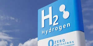 hydrogen mission document
