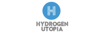 hydrogen utopia engineering