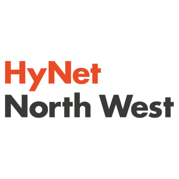 Six HyNet Hydrogen Projects Receive Go-ahead - Hydrogen Central