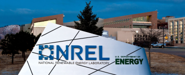 national renewable energy laboratory