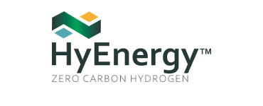 province resources hyenergy hydrogen