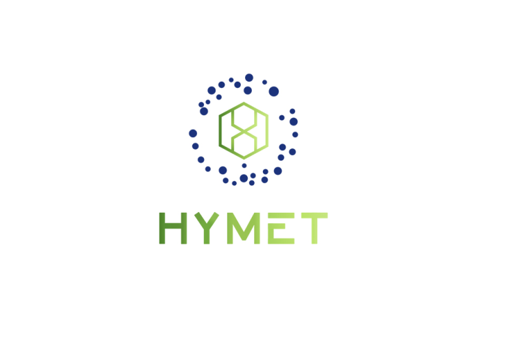 tecnicas reunidas hymet project steel hydrogen