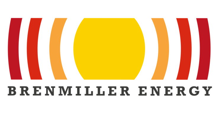 Brenmiller Energy green hydrogen
