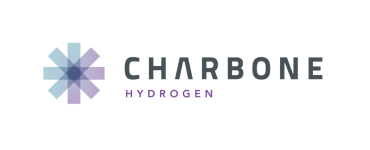 Charbone Hydrogen transportation