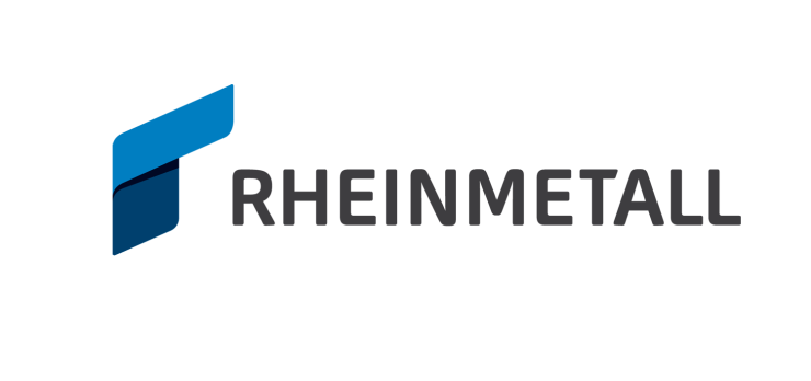 Rheinmetall fuel cell components