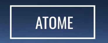 atome energy hydrogen facility