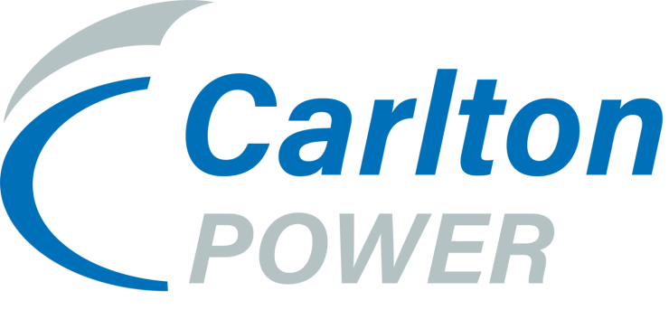 carlton power hydrogen