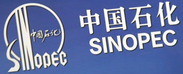 china sinopec hydrogen development