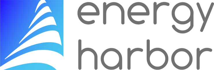 energy harbor clean hydrogen
