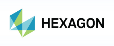 hexagon venture capital hydrogen