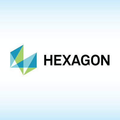 hexagon venture capital hydrogen