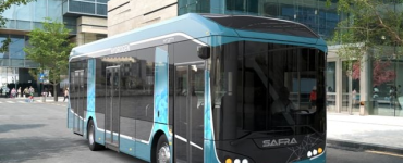 plastic omnium hydrogen buses