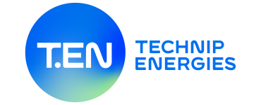 technip energies green hydrogen epcc