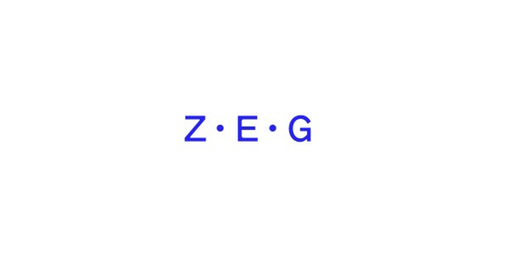 zeg clean hydrogen production