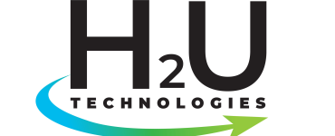 H2U Technologies non-iridium catalysts hydrogen