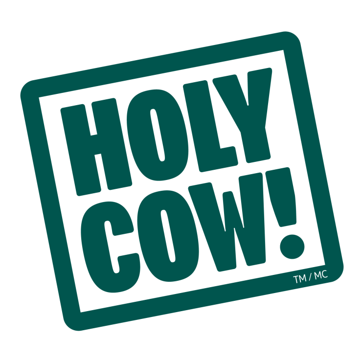 Holy Cow Foods hydrogen