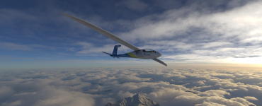 aerodelft airbus hydrogen aviation
