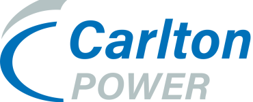 carlton power hydrogen hub