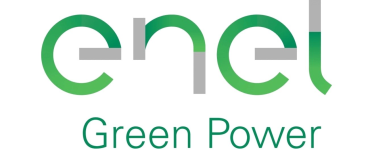 enel green power hydrogen project