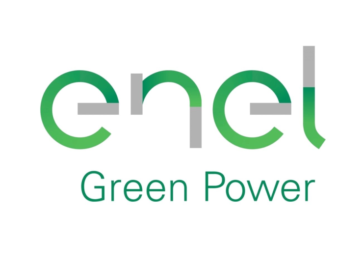 enel green power hydrogen project