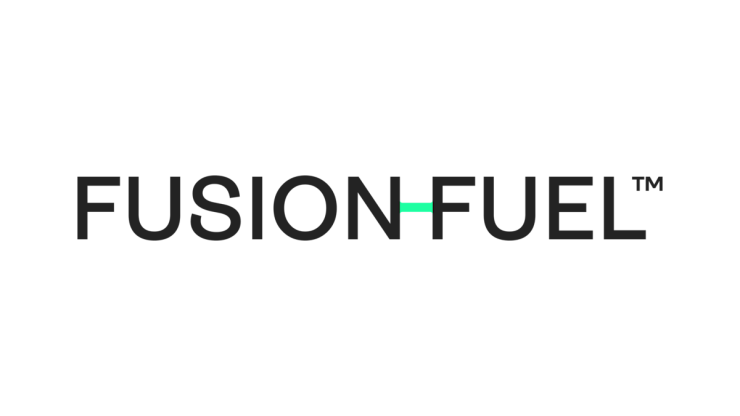 fusion fuel green hydrogen project
