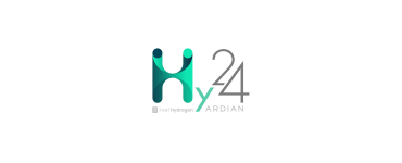 hy24 clean hydrogen fund
