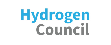hydrogen council members