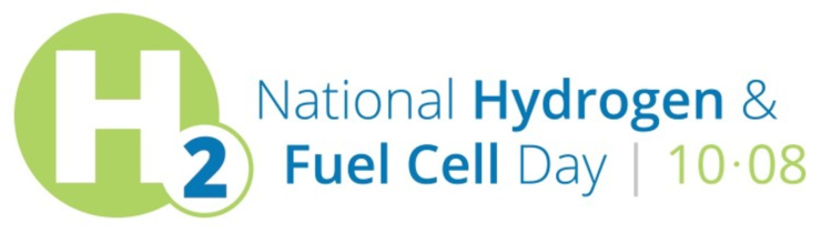 hydrogen fuel cell day
