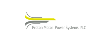 proton motor power systems fuel cells